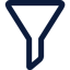 filter-icon