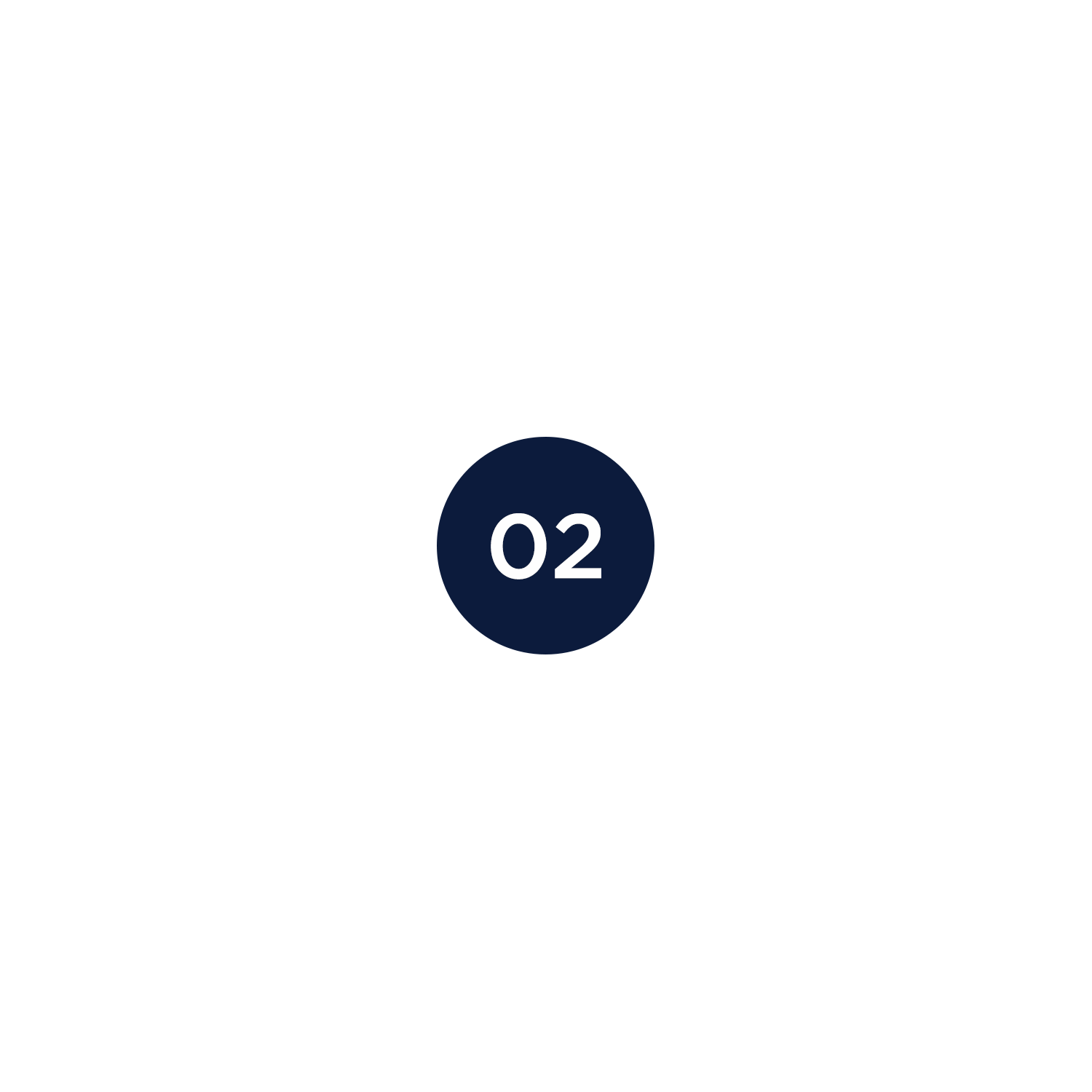 icon2