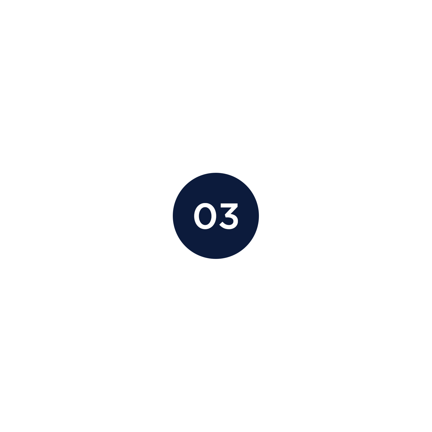 icon3