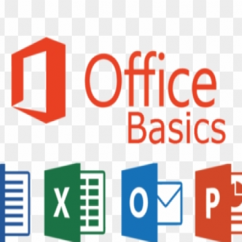 Complete Course On Microsoft Office | Computer Modelling Course