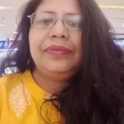 India Image