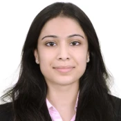 India Image