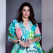 India Image