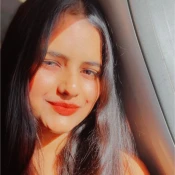 India Image