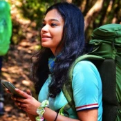 India Image