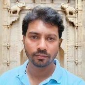 India Image