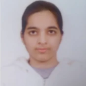 India Image