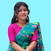 India Image
