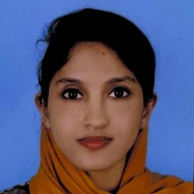 India Image